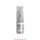 VIVID | LILAC SHIMMER | PUMP | 10G