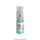 VIVID | AQUA SHIMMER | PUMP | 10G