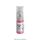 VIVID | SUPER PINK SHIMMER | PUMP | 10G