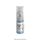 VIVID | BABY BLUE SHIMMER | PUMP | 10G
