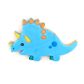TRICERATOPS | COOKIE CUTTER