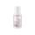 COLOUR MILL | TAUPE | FOOD COLOUR | 20ML