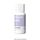 COLOUR MILL | LAVENDER | FOOD COLOUR | 20ML