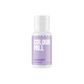 COLOUR MILL | LAVENDER | FOOD COLOUR | 20ML