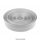 CAKE PAN/TIN | 15 INCH | ROUND | 3 INCH DEEP