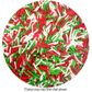 SPRINK'D | JIMMIES | CHRISTMAS | 500G