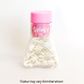 SPRINK'D | WHITE SNOWFLAKES | 12MM | 90G | B/B 13/08/25