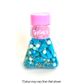 SPRINK'D | UNDER THE SEA MIX | 100G | B/B 13/07/25