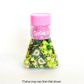SPRINK'D | AVOCADO MIX | 100G | B/B 18/07/25
