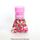 SPRINK'D | WATERMELON | 100G | B/B 18/07/25