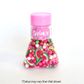 SPRINK'D | WATERMELON | 100G | B/B 18/07/25