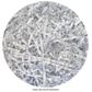 SHREDDED PAPER | WHITE | 100G