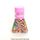 SPRINK'D | WHIMSICAL RAINBOW | 100G  B/B 18/07/25