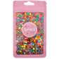 SPRINK'D | WHIMSICAL RAINBOW | 60G