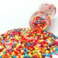 SPRINK'D | WHIMSICAL RAINBOW | 100G  B/B 18/07/25