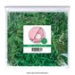 SHREDDED PAPER | GREEN | 100G