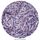 SHREDDED PAPER | LAVENDER | 100G