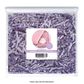 SHREDDED PAPER | LAVENDER | 100G