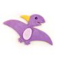 PTERODACTYL | COOKIE CUTTER