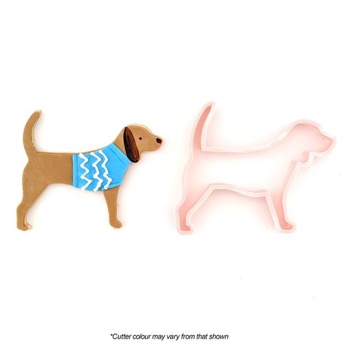 Cookie Cutters Embossers