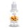 BARCO | FLAVOURS | BUTTER VANILLA CLEAR | 30ML