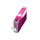 CAKE CRAFT | CANON CLI-681M | EDIBLE INK REFILL CARTRIDGE | MAGENTA | 14ML