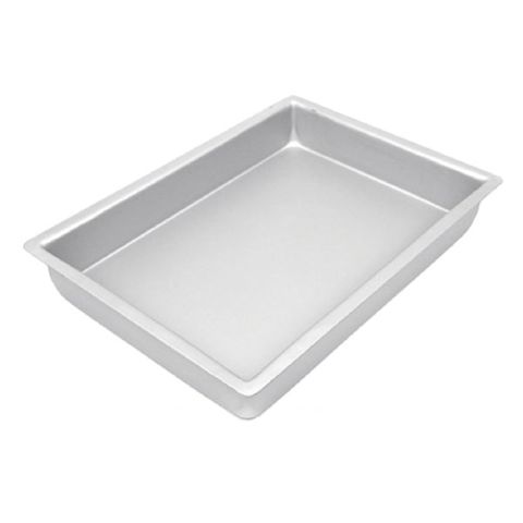 7 shop cake pan