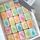 HOLLY JOLLY ADVENT CUTTER & DEBOSSER SET | CCC