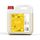 CAKE CRAFT | VANILLA CLEAR | FLAVOUR | 1L