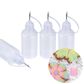 CAKE CRAFT | MINI POUR BOTTLE | 15ML | 4 PACK