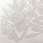 PIPETTE FLAVOUR INFUSERS | 4ML | 50 PIECES