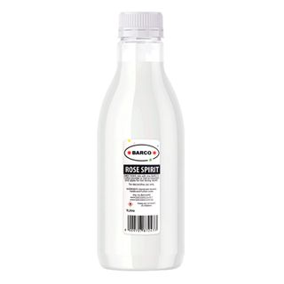 BARCO | ROSE SPIRIT | 1L