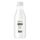 BARCO | ROSE SPIRIT | 1L