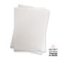 FROSTING SHEETS | 6.3 INCH/16CM ROUND | 24 SHEETS