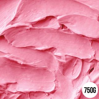 CAKE CRAFT | GANACHE | RASPBERRY | 750G