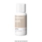 COLOUR MILL | LATTE | FOOD COLOUR | 20ML