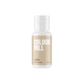 COLOUR MILL | LATTE | FOOD COLOUR | 20ML