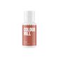 COLOUR MILL | RUST | FOOD COLOUR | 20ML