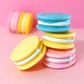 BWB | MACARON MOULD | 3 PIECE