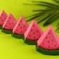 BWB | WATERMELON SLICE MOULD | 3 PIECE