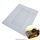 BWB | CHOCOLATE BAR MOULD | 3 PIECE