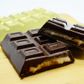 BWB | CHOCOLATE BAR MOULD | 3 PIECE