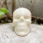 BWB | SKULL MOULD | 3 PIECE