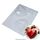 BWB | GEO HEARTS MOULD 200G | 3 PIECE