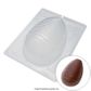 BWB | CREASED EGG MOULD 500G | 3 PIECE