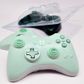 BWB | XBOX CONTROL MOULD | 3 PIECE