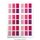 PYO PAINT PALETTE | A4 | MOTHER'S DAY