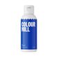COLOUR MILL | ROYAL | FOOD COLOUR | 100ML