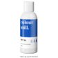 COLOUR MILL | ROYAL | FOOD COLOUR | 100ML