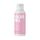 COLOUR MILL | BABY PINK | FOOD COLOUR | 100ML